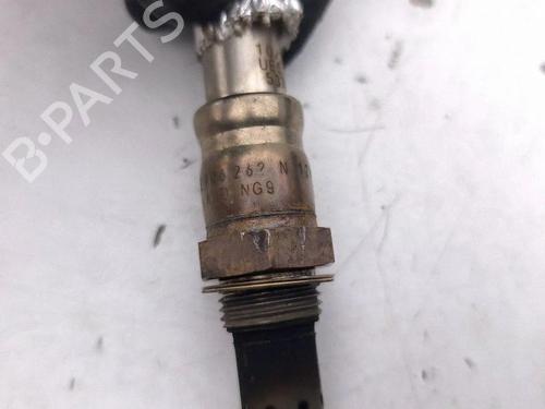 Electronic sensor VW PASSAT B9 Variant (CJ5) 1.5 TSI eHybrid | BP39145937M84  - Image 7