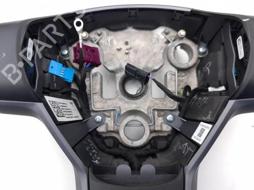 Ratt TESLA MODEL Y (5YJY) EV Rear-Wheel Drive | BP33260984C49 - Image 11