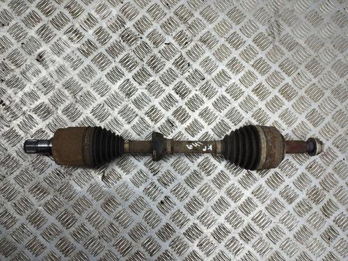 Used Left front driveshaft Left front driveshaft 37404822 37404822