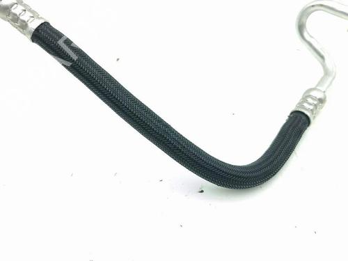 AC pipe NISSAN JUKE (F16_) 1.6 Hybrid | BP32692264M126 - Image 3