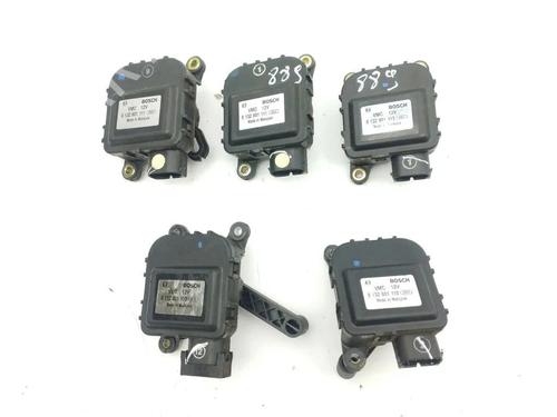 Used Electronic module Electronic module 36329519 36329519