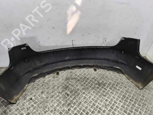Rear bumper TESLA MODEL 3 (5YJ3) EV | BP28863842C8 