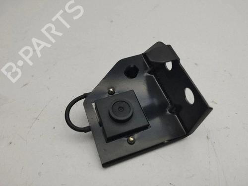 Used Electronic module Electronic module MAZDA CX-5 (KF) 2.0 (165 hp) 40210367 40210367