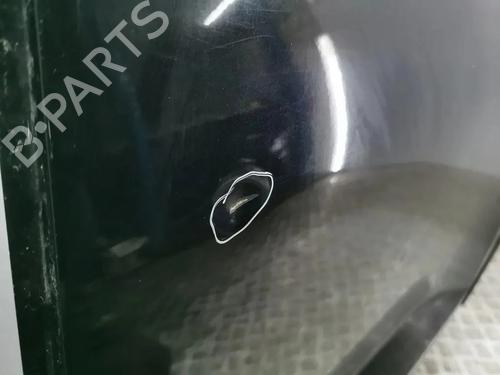 Dør venstre bagtil SEAT ATECA (KH7, KHP) 1.0 TSI | BP33916238C4 - Image 4