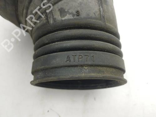 Pipe HONDA ACCORD VIII (CU) 2.2 i-DTEC (CU3) | BP36180804M125 - Image 6