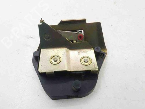 Højre bagtil lås PEUGEOT 807 (EB_) 2.2 HDi | BP28892129C99 