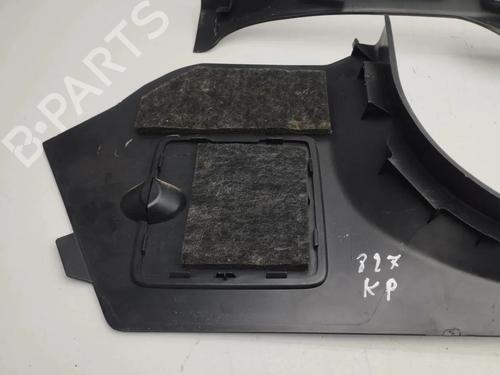 Step MERCEDES-BENZ E-CLASS (W213) E 220 d (213.004) | BP36200928C149 - Image 8