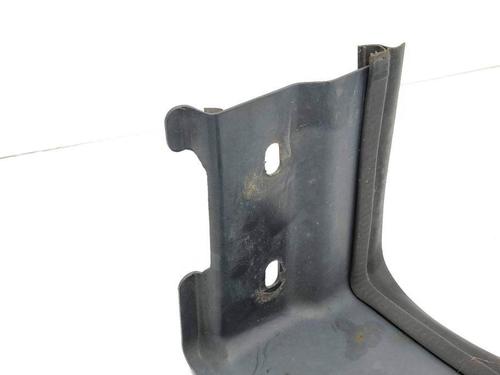 Crossmember MASERATI QUATTROPORTE V 4.2 | BP28878208C162 