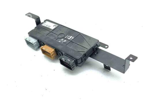 Electronic module MASERATI QUATTROPORTE V 4.2 | BP28905680M83