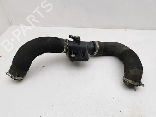 Used Pipe Pipe 36104476 36104476