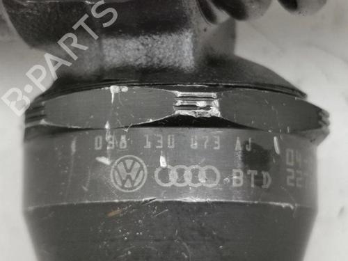 Injector VW SHARAN (7M8, 7M9, 7M6) 1.9 TDI | BP28902406M100 