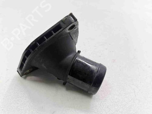 Pipe HYUNDAI SANTA FÉ II (CM) 2.2 CRDi 4x4 | BP28892392M125 