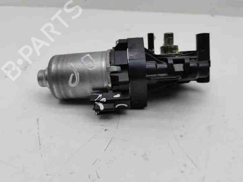 Electronic module LEXUS NX (_Z1_) 300h AWD (AYZ15_) | BP28857021M83 - Image 3