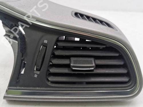 Air vent RENAULT KADJAR (HA_, HL_) 1.5 dCi 110 (HLA3) | BP28853323I21 