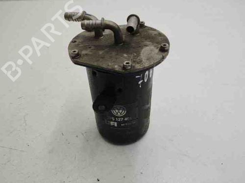 Støtte PORSCHE CAYENNE (92A) 3.0 Diesel (239 hp) 28855868