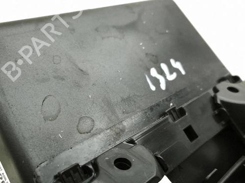 Control unit RENAULT CAPTUR II (HF_) TCe 100 (HFMT) | BP38242095M11 - Image 6