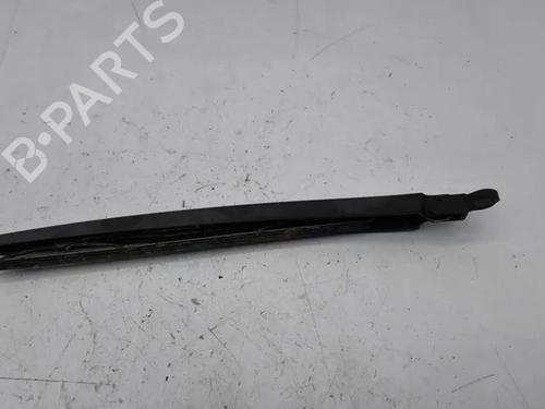 Rear windshield wiper arm SEAT ALTEA (5P1) 2.0 TDI 16V | BP28852374C144 