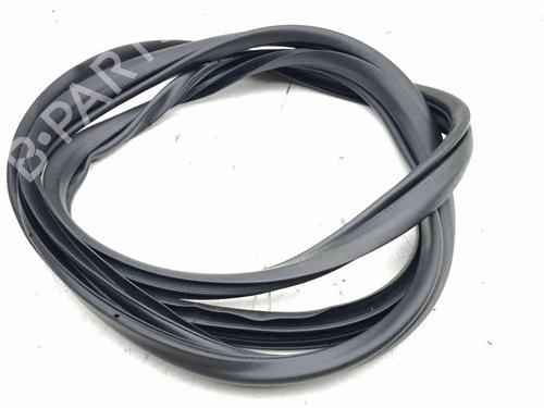 Gummiliste MAZDA CX-5 (KF) 2.2 D | BP38501678C142 - Image 3