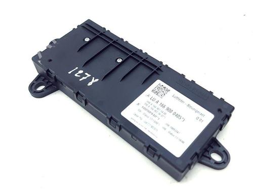 Used Electronic module MERCEDES-BENZ M-CLASS (W166) ML 250 CDI / BlueTEC 4-matic (166.004, 166.003) (204 hp) 28906741