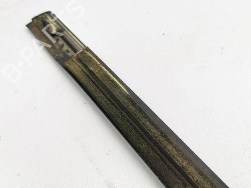 Door moulding trim KIA CARENS I MPV (FC, FJ) 2.0 CRDi | BP28895062C150 