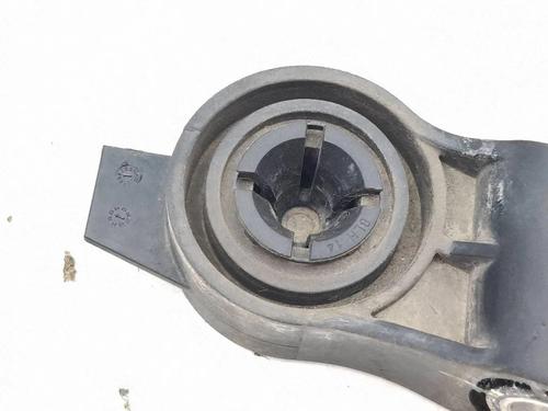 Engine mount BMW 3 (G20, G80, G28) M3 Competition | BP38501717M89 - Image 4