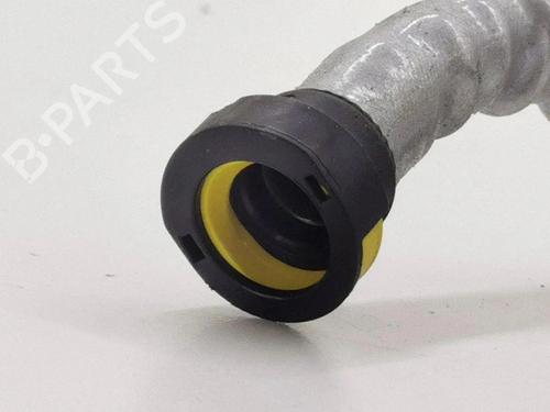 Pipe RENAULT CLIO V (B7_) 1.3 TCe 130 (B7MF) | BP38243057M125 - Image 5