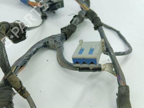 Wiring harness CHRYSLER VOYAGER II (ES) 3.8 | BP28847747E16 