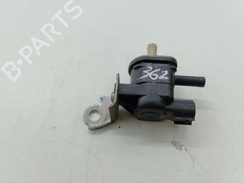 Elektronische sonde LEXUS GS (_L1_) 450h (GWL10_, GWL10R) (345 hp) 28845697