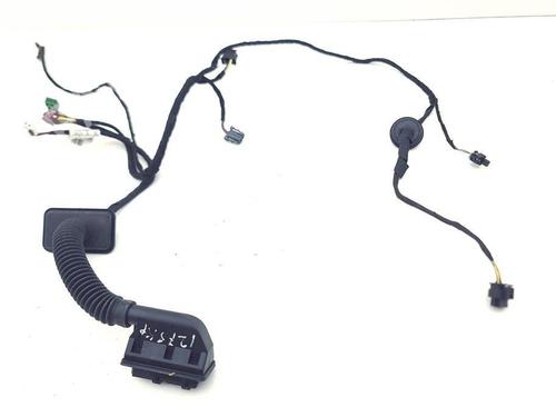 Ledningsnett MERCEDES-BENZ M-CLASS (W166) ML 250 CDI / BlueTEC 4-matic (166.004, 166.003) (204 hp) 28906800