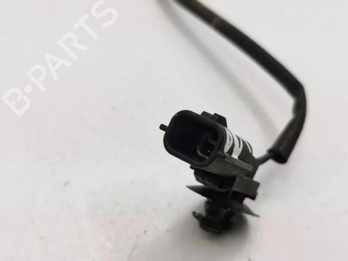Electronic sensor RENAULT KADJAR (HA_, HL_) 1.5 dCi 110 (HLA3) | BP28904272M84 - Image 6