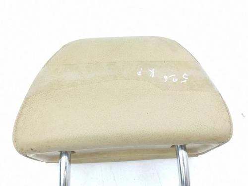 Headrest BMW 5 Touring (E61) 520 d | BP40169382I31 - Image 5
