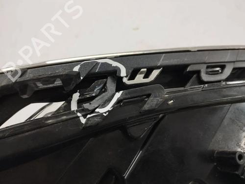 Left headlight CITROËN C5 II Break (RE_) 1.8 16V (RE6FYB) | BP36188394C28 - Image 7