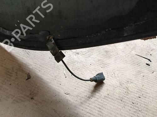 Vindrute FORD B-MAX (JK) 1.0 EcoBoost | BP38247581C63 - Image 3