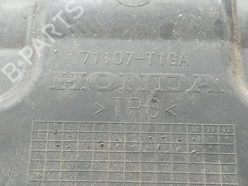 Other HONDA CR-V IV (RM_) 1.6 i-DTEC (RE6) | BP33253704O1  - Image 7