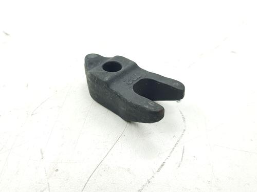 Support CHEVROLET ORLANDO (J309) 2.0 D | BP28871967C155 