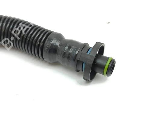 Pipe VW T-ROC (A11, D11) 1.5 TSI | BP36103164M125 - Image 2