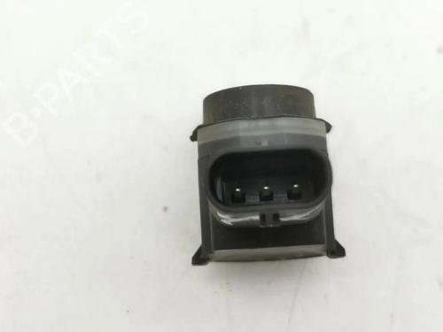 Electronic module AUDI A7 Sportback (4GA, 4GF) 3.0 TDI quattro | BP33662730M83 - Image 2