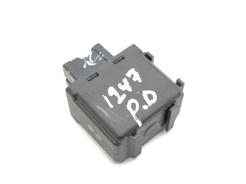 Used Electronic module Electronic module 28882441 28882441