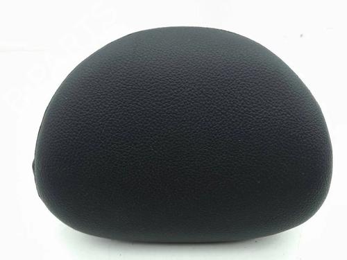 Used Headrest Headrest 29510051 29510051