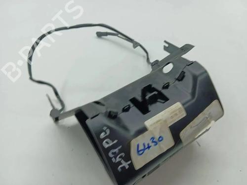 Middle console LAND ROVER RANGE ROVER EVOQUE (L538) 2.2 D 4x4 | BP36208431I22 - Image 3