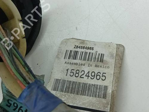 Wiring harness SAAB 9-7X 4.2 AWD | BP36188174E16 - Image 5