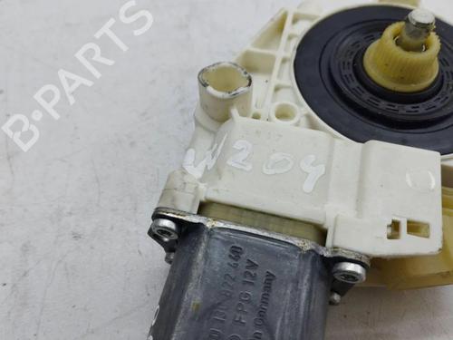 Right front window motor MERCEDES-BENZ C-CLASS (W204) C 220 CDI (204.002) | BP36202634E20 - Image 4