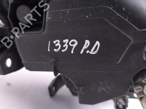 Right headlight SUBARU BRZ (ZC6) 2.0 (ZC6) | BP35984890C29  - Image 11