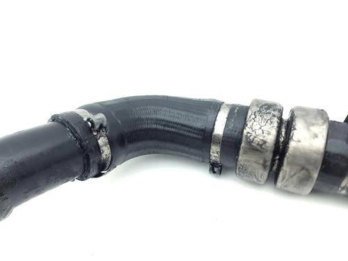 Pipe MASERATI GHIBLI III (M157) 3.0 D | BP36085927M125 - Image 10