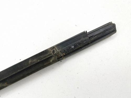 Dørlist FORD B-MAX (JK) 1.5 TDCi | BP38244080C150  - Image 5