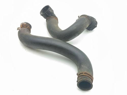 Used Pipe OPEL MOKKA / MOKKA X (J13) 1.4 (_76) (140 hp) 28907603