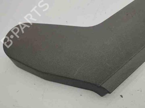 Andre AUDI A2 (8Z0) 1.4 TDI | BP28846741O1 