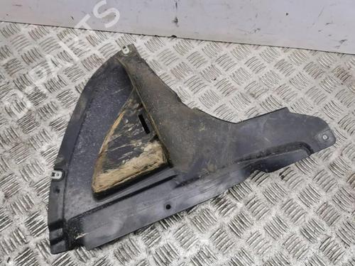 Underbody protection MINI MINI (F66, F65) Cooper S | BP36202971M92 - Image 2