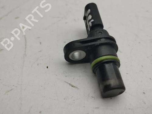 Electronic sensor SEAT LEON (5F1) 1.2 TSI | BP36208191M84 - Image 4