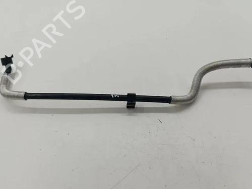 Used Pipe VW TIGUAN (5N_) 1.4 TSI (150 hp) 28858921